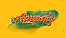 Ammas-main-logo